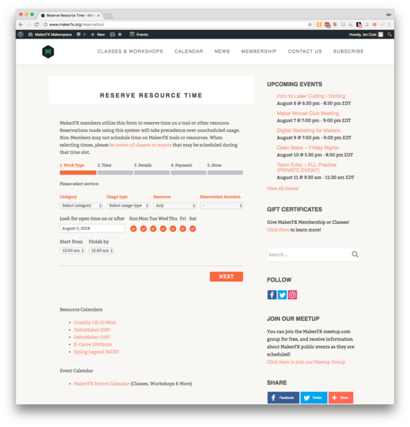File:Tool reservation start screen.png