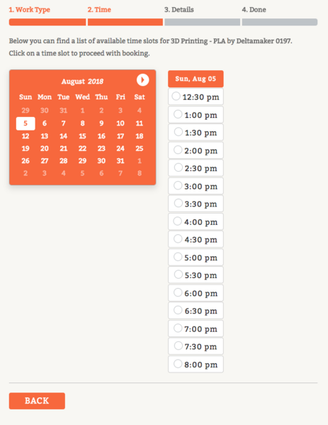 File:Tool reservation time slots.png