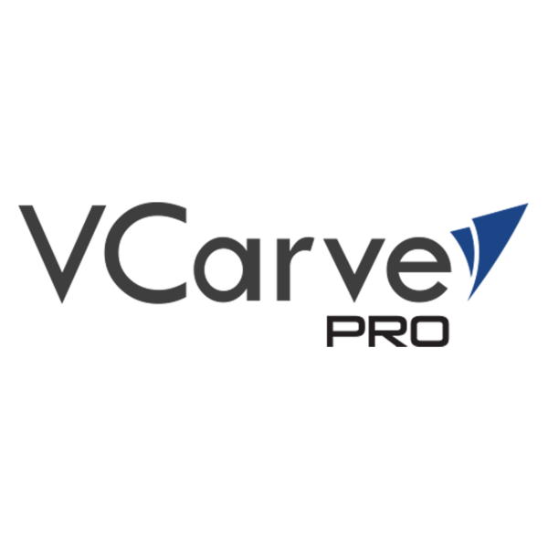 File:VCarvePro Logo.png