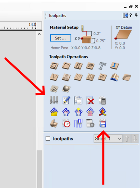 File:VcarveToolpathTab.png