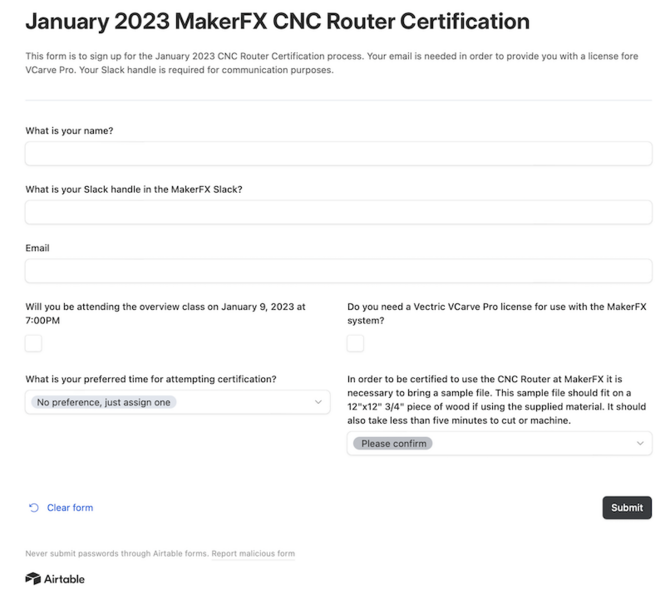 File:Vectric-RequestInvitation.png