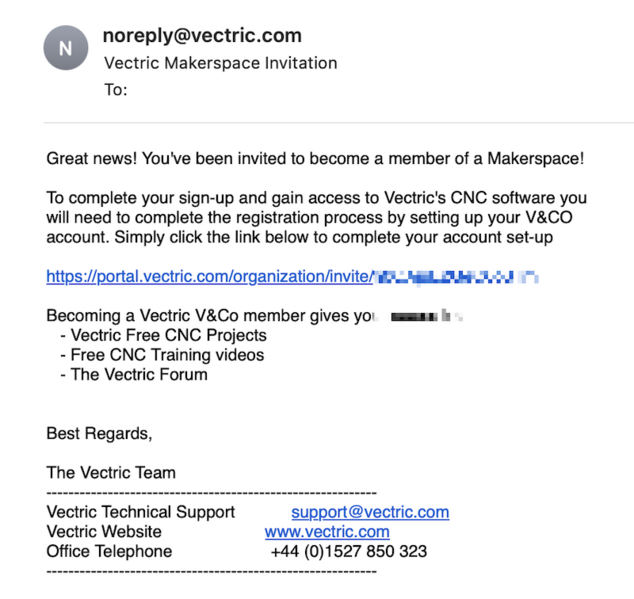 File:Vectric Inviaation email.png