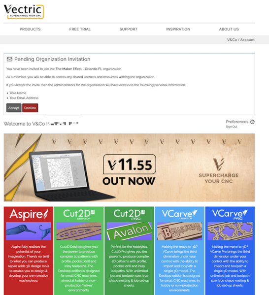 File:Vectric Pending Inviation.png