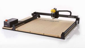 X-Carve 1000mm CNC Router.jpg