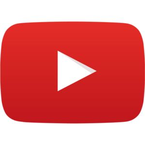 YouTube Logo.png