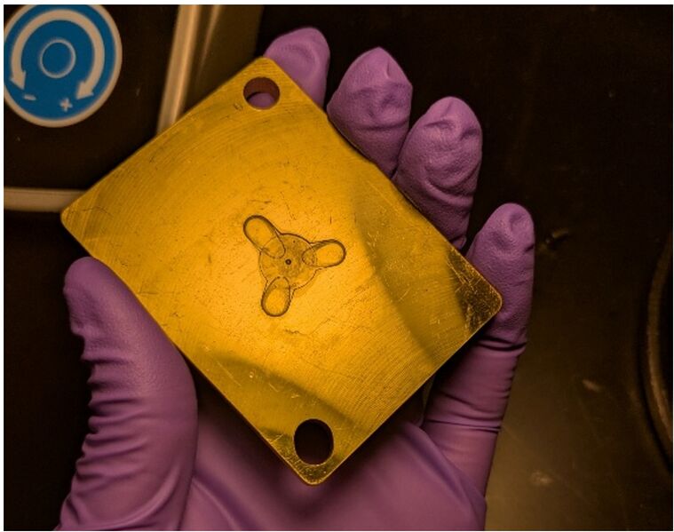 File:Figure 22222.jpg