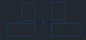 Regions not subject to SiO2 deposition