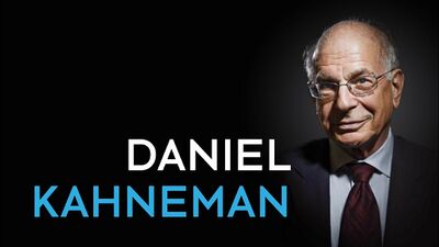 Daniel Kahneman.jpg