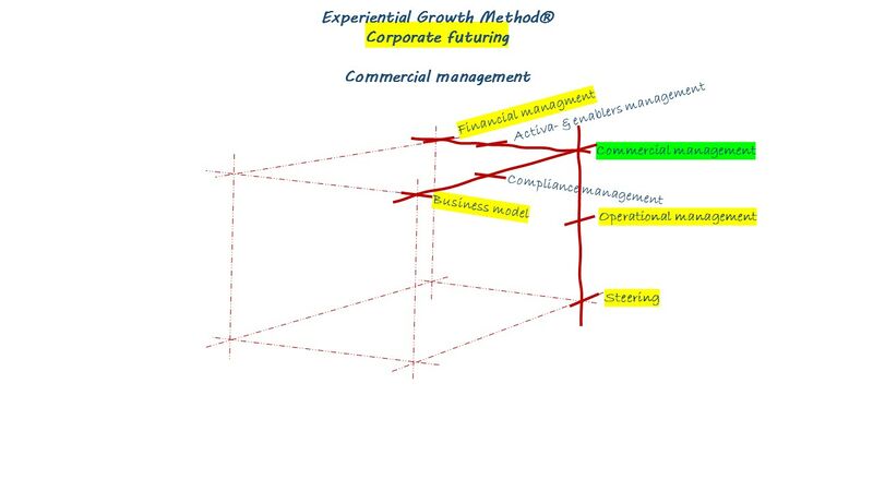 EGM - CF - Commercial management - 3D - ENG.jpg