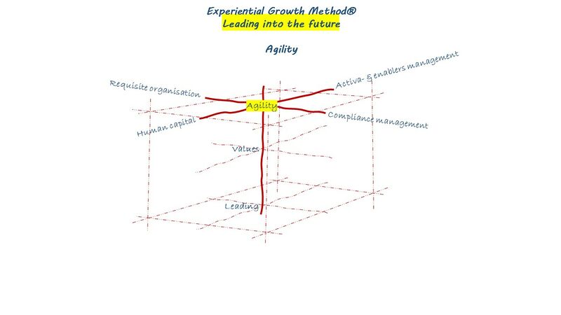 EGM - Lif - Agility - 3D - ENG.jpg