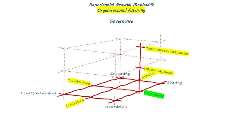 EGM - Of - Governance - 3D - ENG.jpg