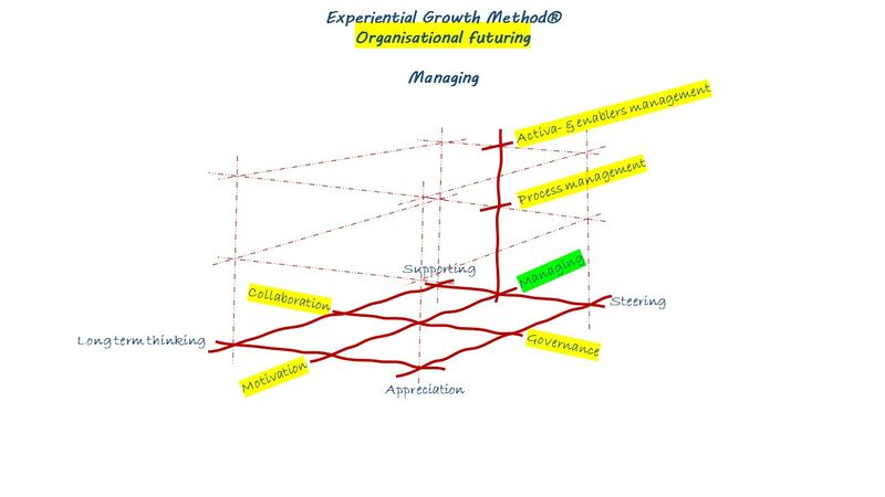 EGM - Of - Managing - 3D - ENG.jpg