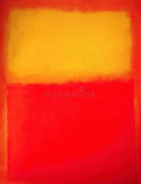 File:Mark Rothko.jpg