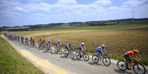 Peloton.jpg