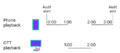 Thumbnail for version as of 06:51, 16 July 2026