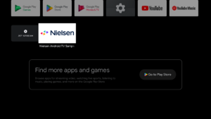 Screenshot 20260527 133449.png