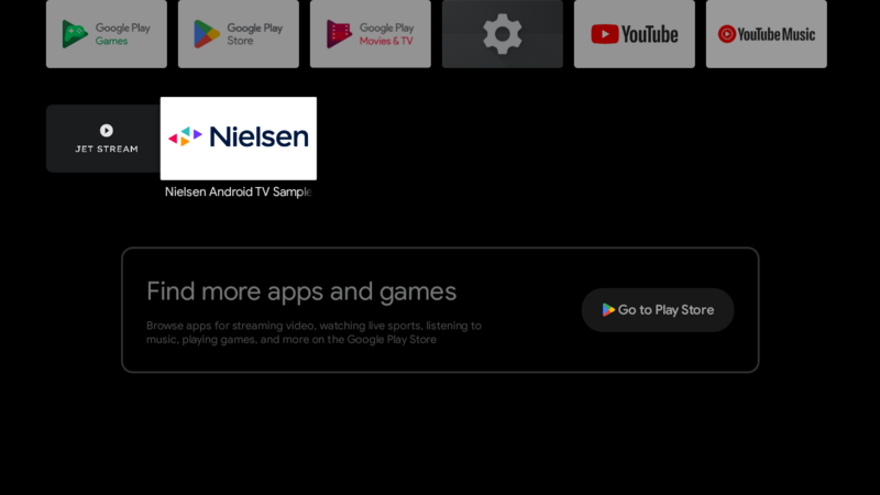 File:Screenshot 20260527 133449.png