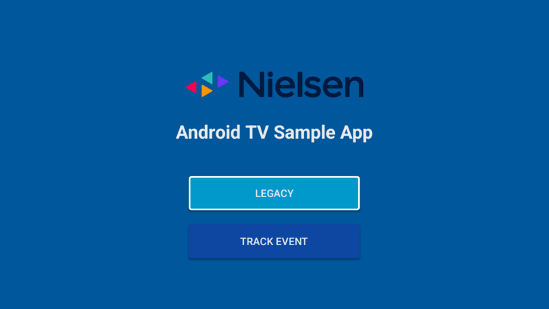 File:Screenshot 20260527 133705.png