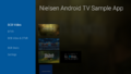 Thumbnail for version as of 07:42, 22 June 2026