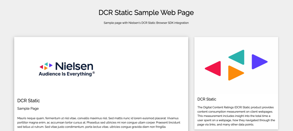 BSDK DCR Static Ex.png