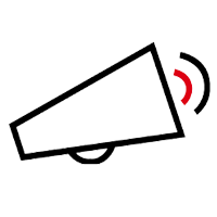 Digital Ad Ratings