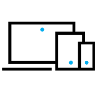 Digital Content Ratings