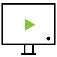 Digital in TV Ratings