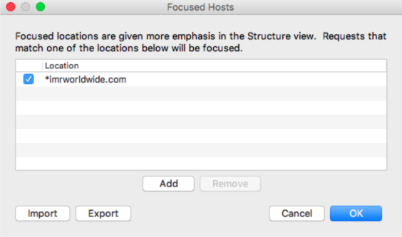 FocusedHostsScreenshot.png