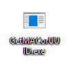 GetMACorUUIDexe.png