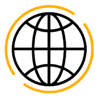 International