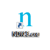 NDiCEexe.png