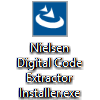 Nielsen Digital Code Extractor Installerexe.png