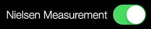 Nielsen Opt-Out.png
