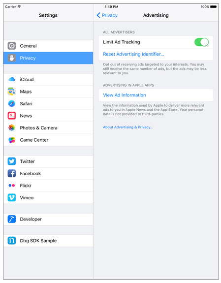 Opt-Out iOS.jpg
