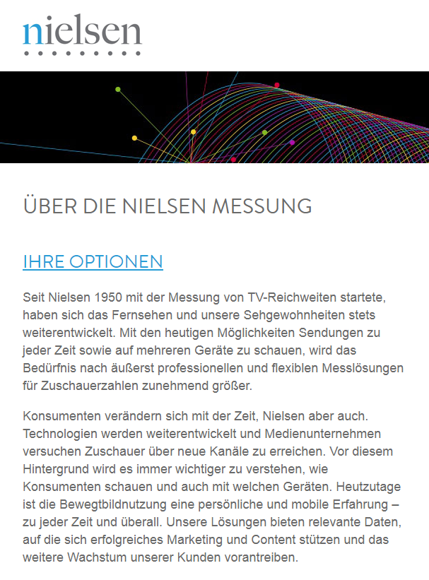 Privacy policy App.png