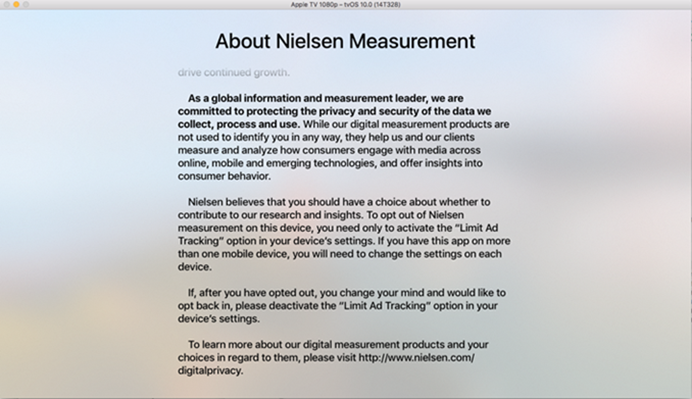 TVOs OptOut LimitAdTracking2.png