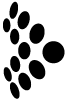 TealiumLogo.png