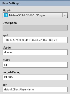 ThePlatform basic-settings.jpg