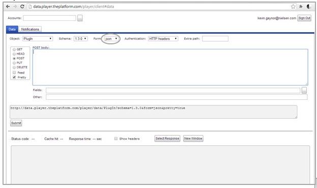 ThePlatform json.jpg
