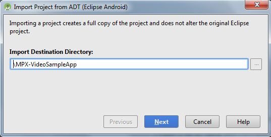 andr-import-project.jpg