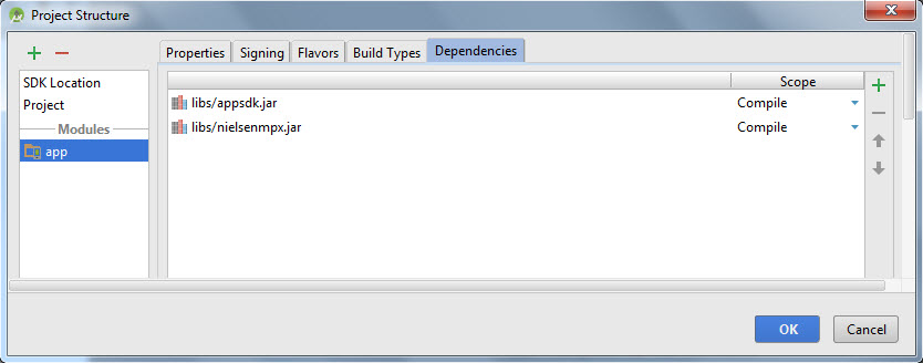 andr-pro-structure.jpg