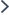breadcrumbArrow.png