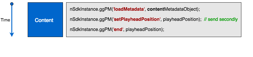even browser no ads.png