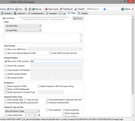 fiddler-web-debugger.png