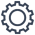 APIIcon.png