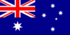 AUFlagIcon.png