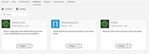 Adobe-1.jpg