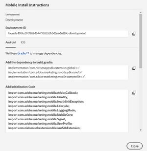 Adobe-10.jpg