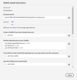 Adobe-9.jpg