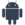 {{{alt}}}